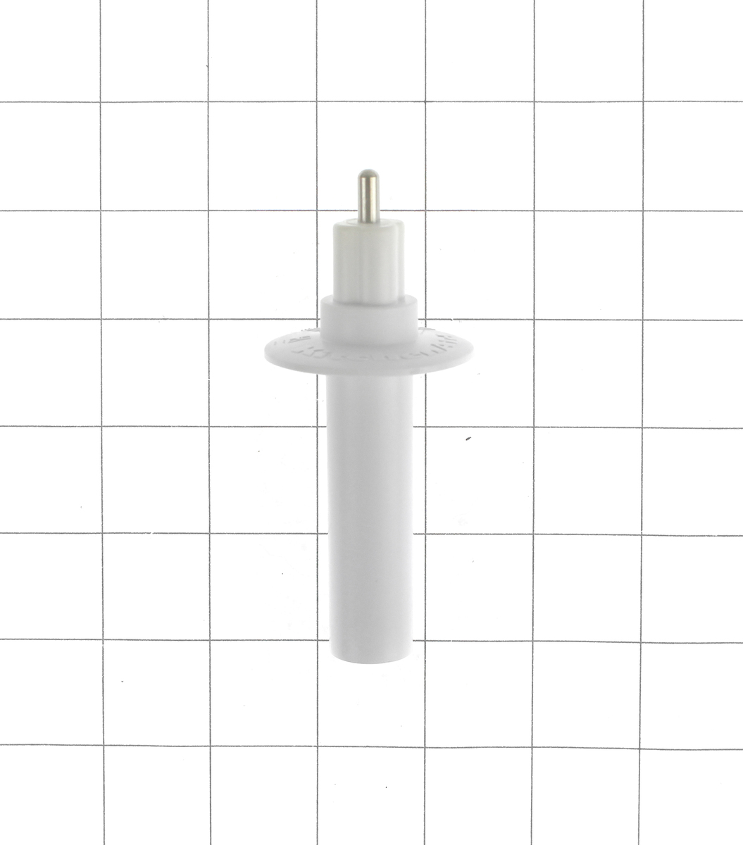 Whirlpool WPW10466843