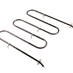 Gaggenau 00431910