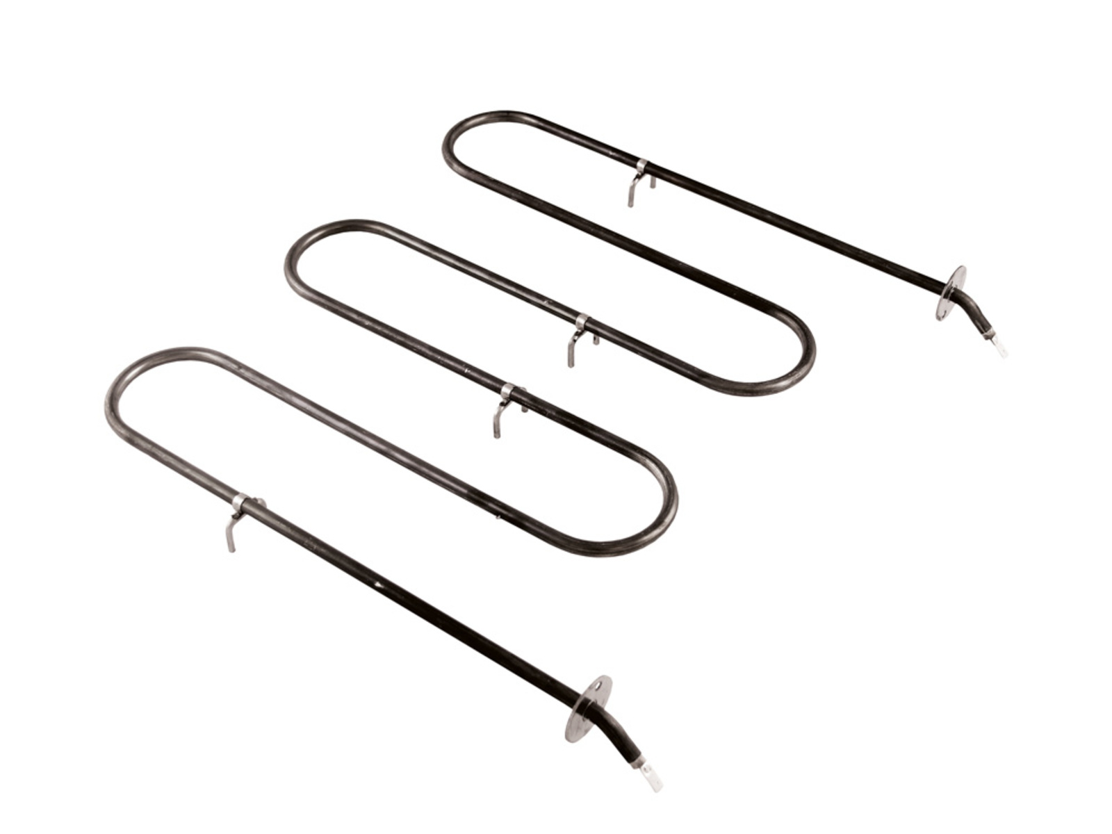 Gaggenau 00431910