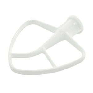 Whirlpool WPW10672617
