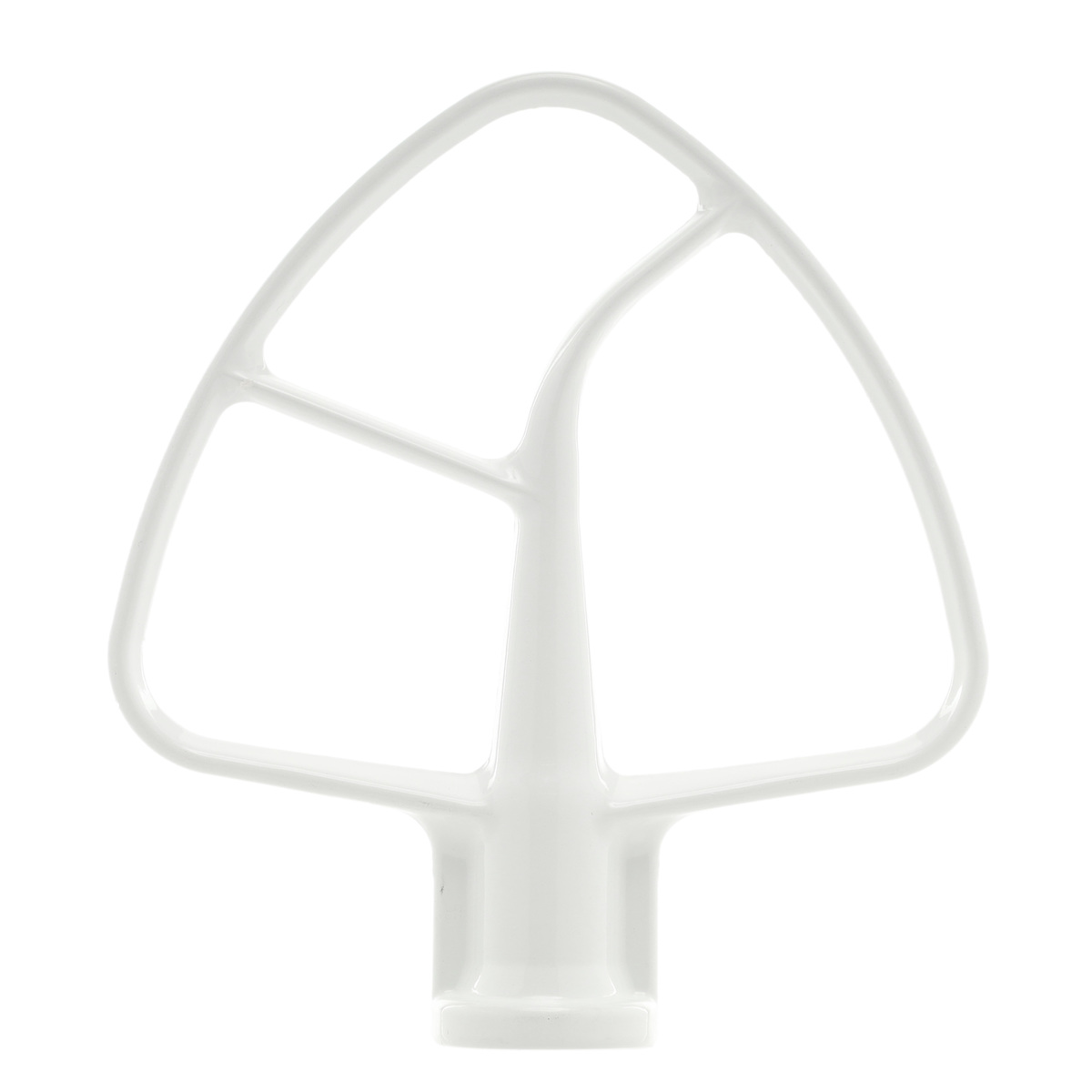 Whirlpool WPW10672617