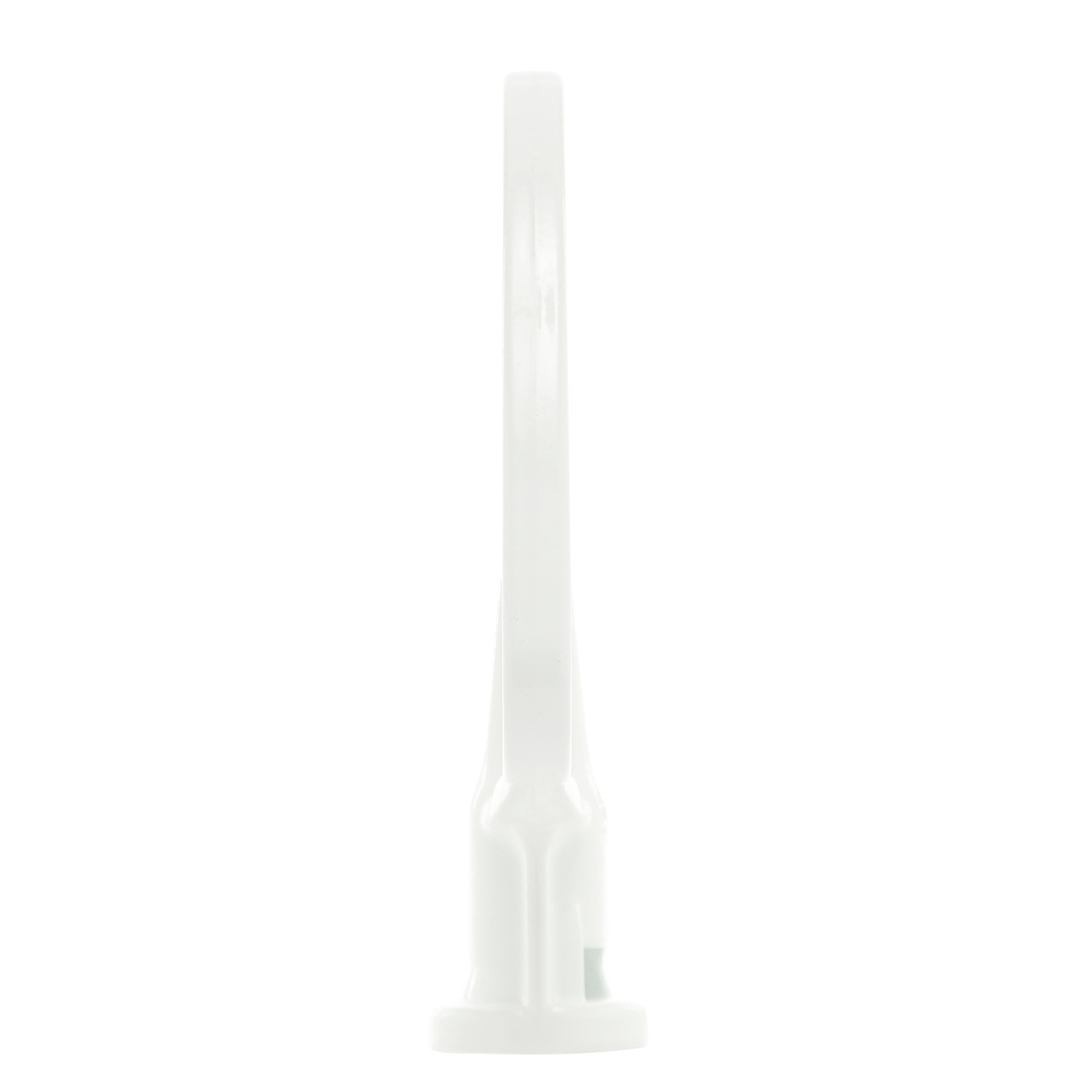 Whirlpool WPW10672617