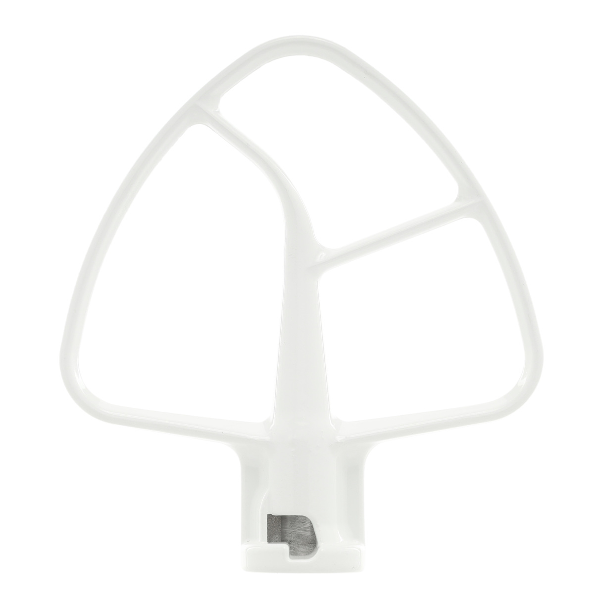Whirlpool WPW10672617