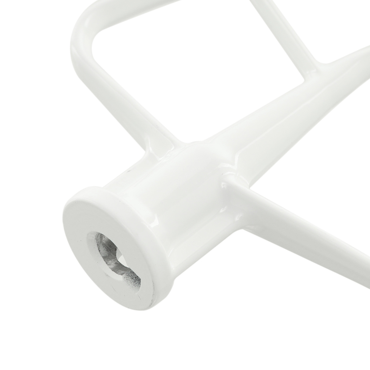 Whirlpool WPW10672617