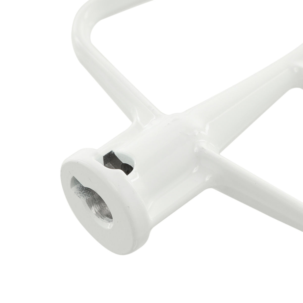 Whirlpool WPW10672617