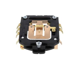 Whirlpool WPW10119326