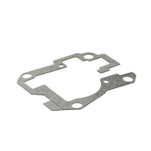 Whirlpool WP9709511