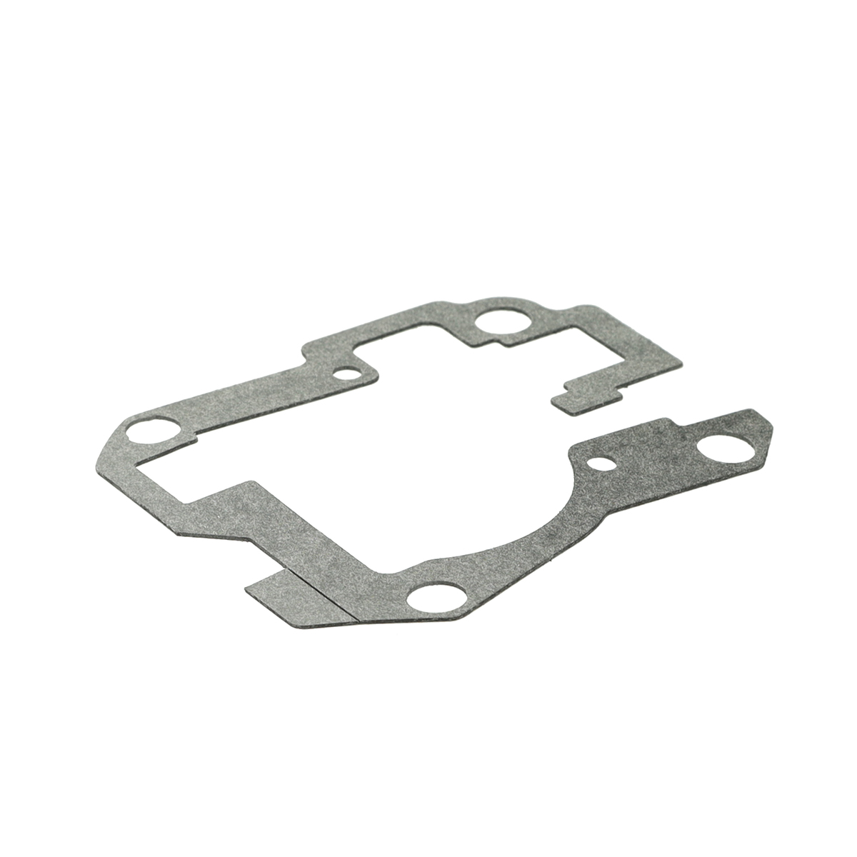 Whirlpool WP9709511