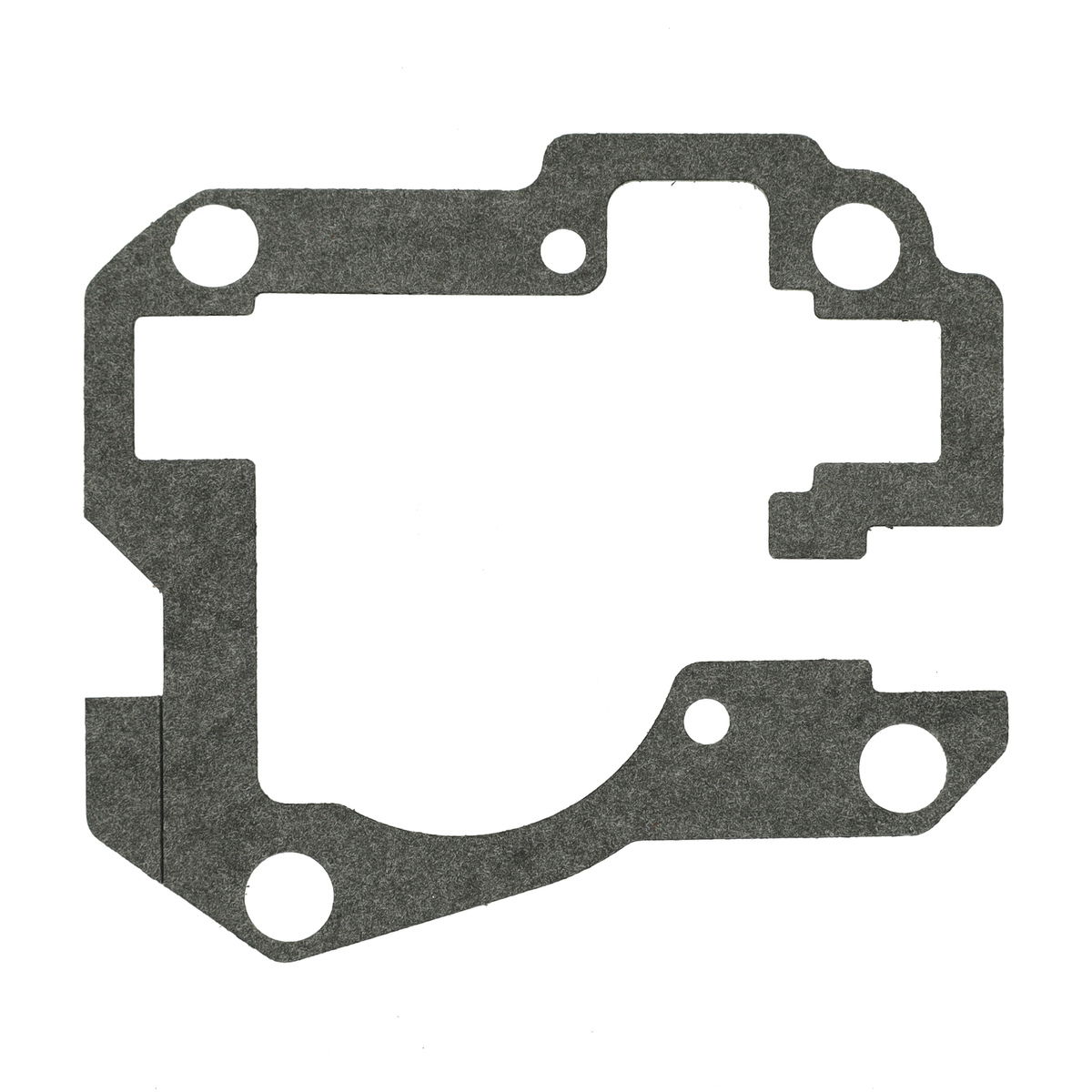 Whirlpool WP9709511