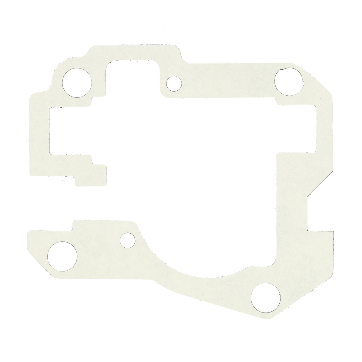 Whirlpool WP9709511