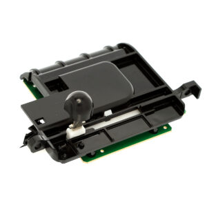 Whirlpool WP9706648
