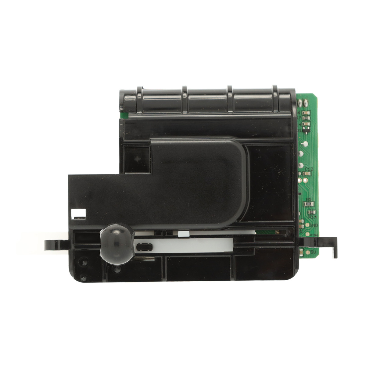 Whirlpool WP9706648