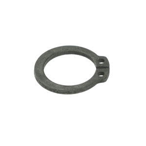 Whirlpool WP9703680