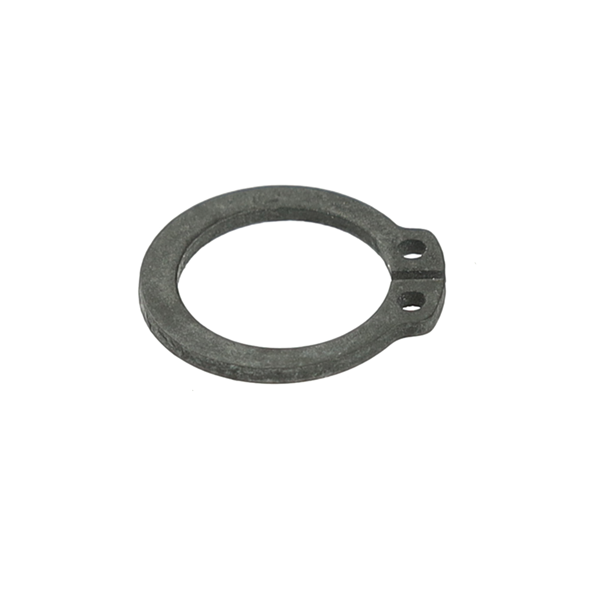 Whirlpool WP9703680