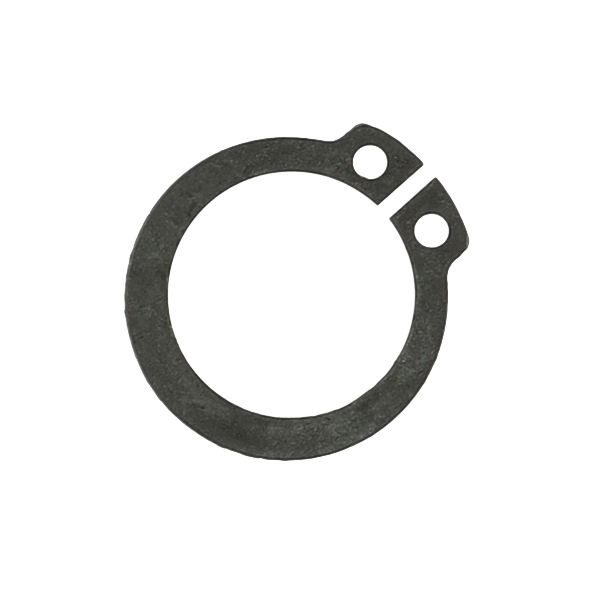 Whirlpool WP9703680