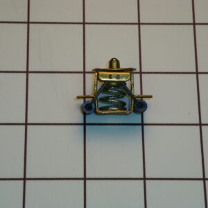 Whirlpool WPW10330804