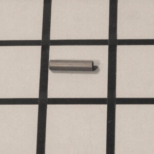 Whirlpool WP9707223