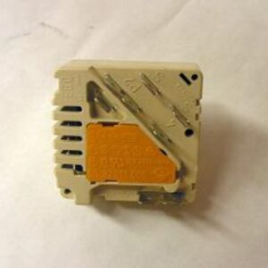Thermador 00605922