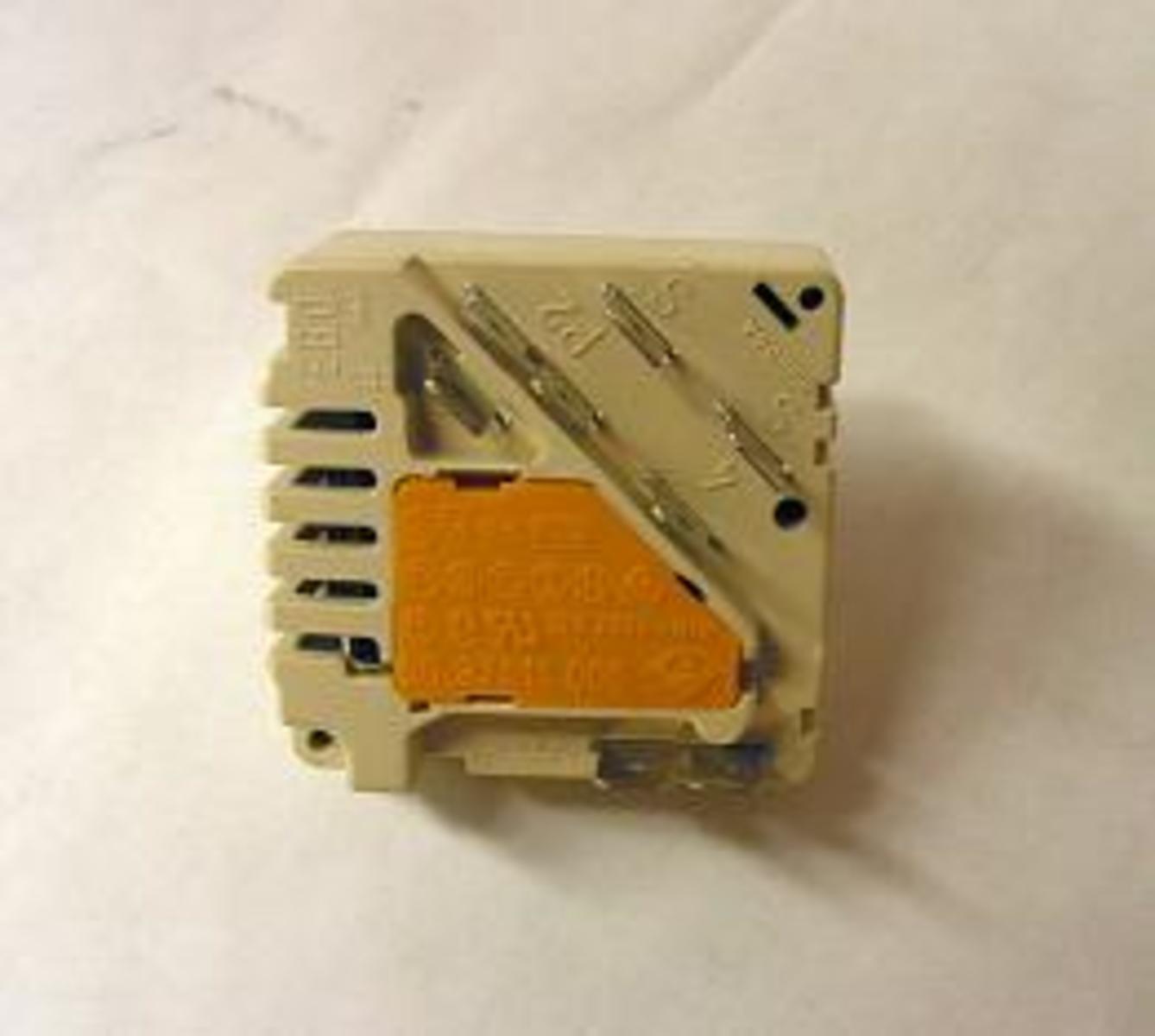 Thermador 00605922