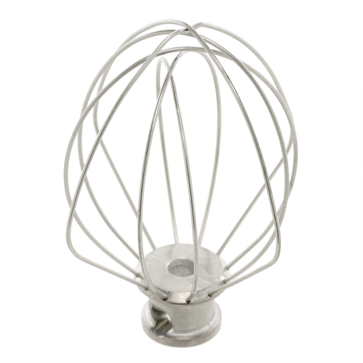 Whirlpool WP9704329