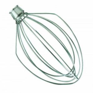 Whirlpool WPW10731415