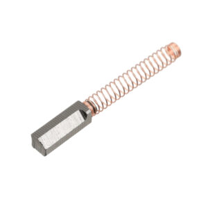Whirlpool WPW10380496