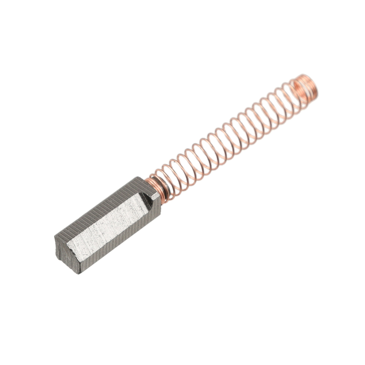 Whirlpool WPW10380496