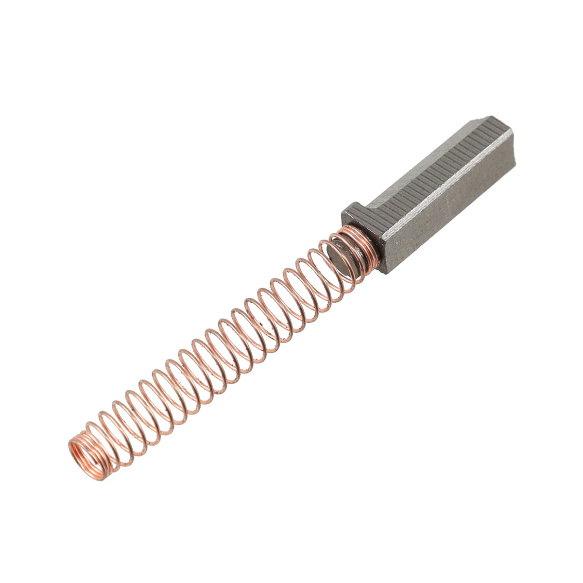 Whirlpool WPW10380496