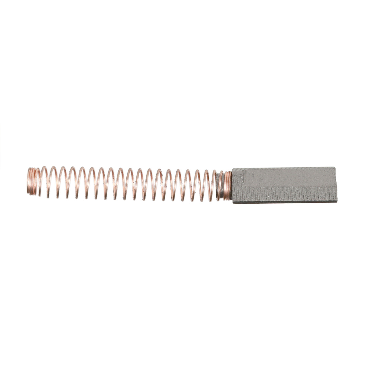Whirlpool WPW10380496