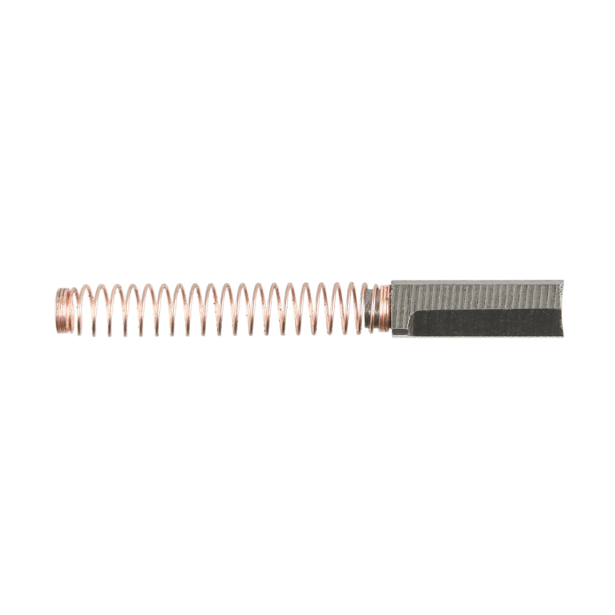 Whirlpool WPW10380496
