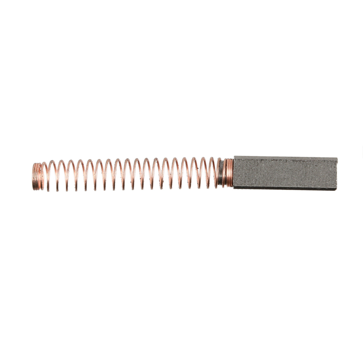 Whirlpool WPW10380496