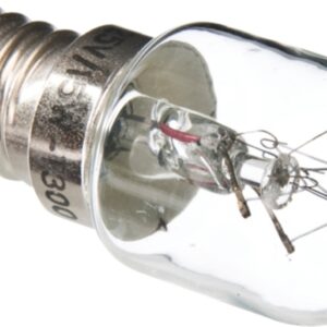 Bosch 00156534
