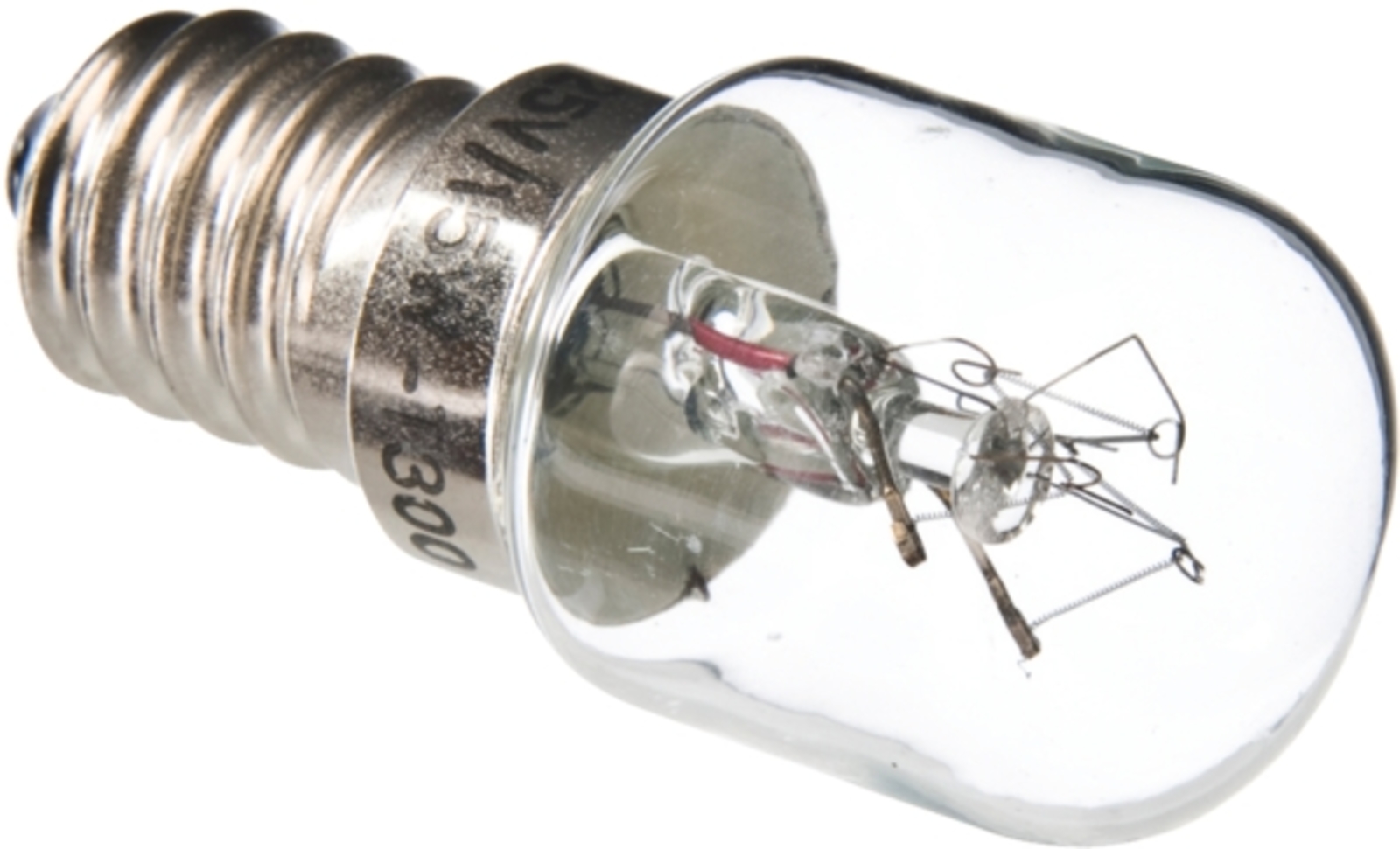Bosch 00156534