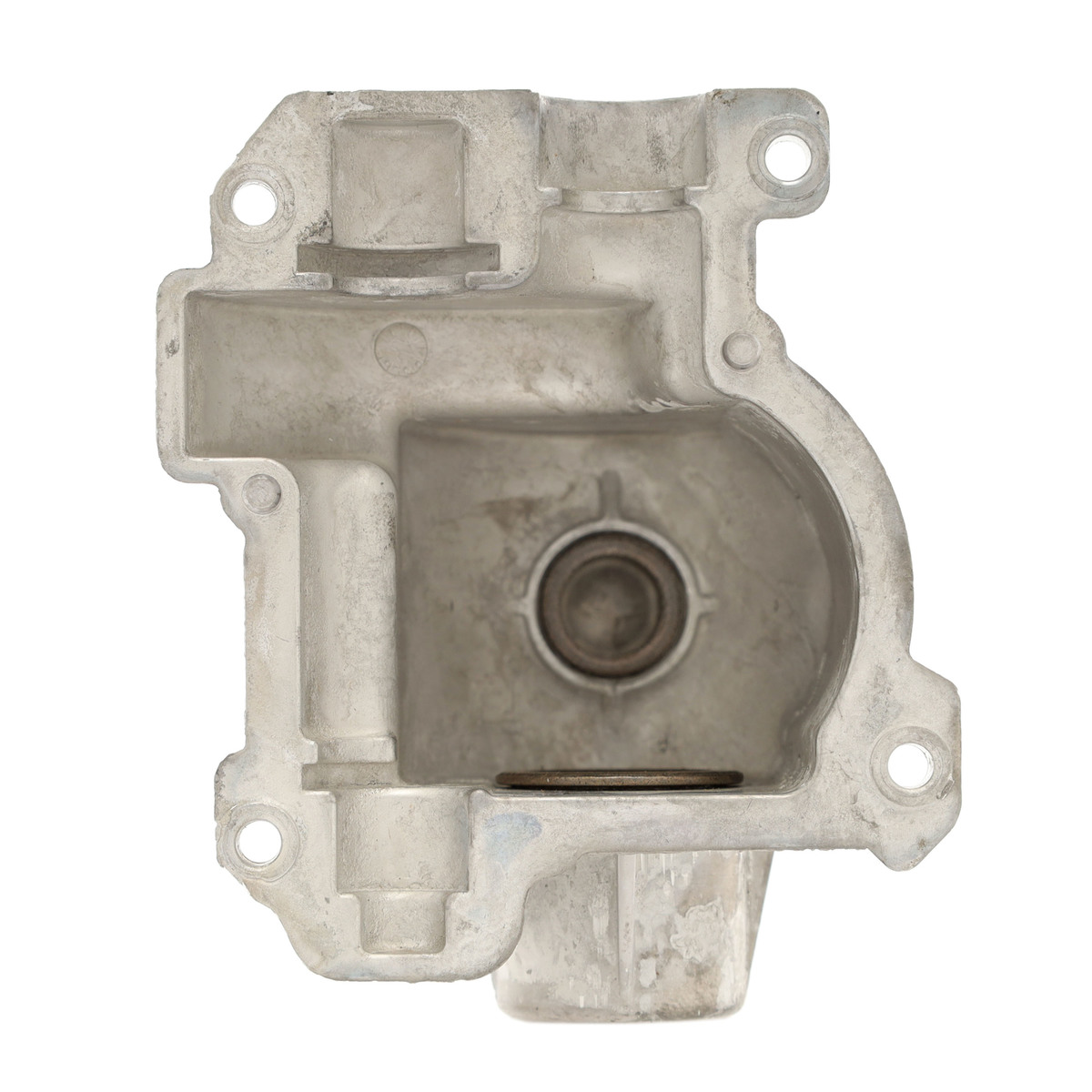Whirlpool 8212396