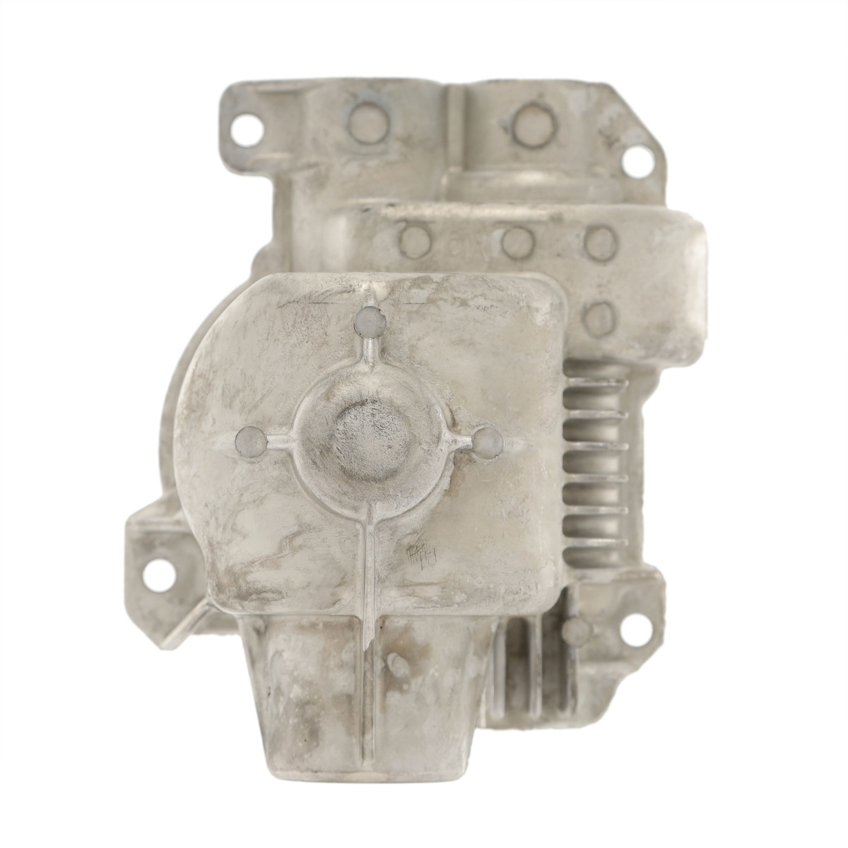 Whirlpool 8212396