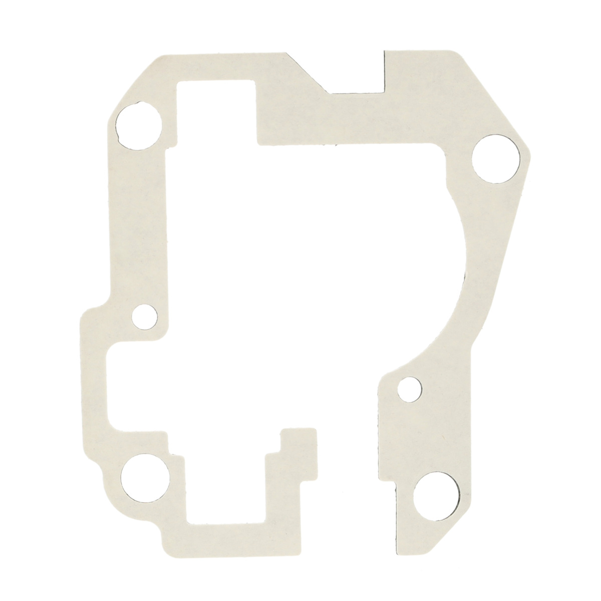 Whirlpool 8212396