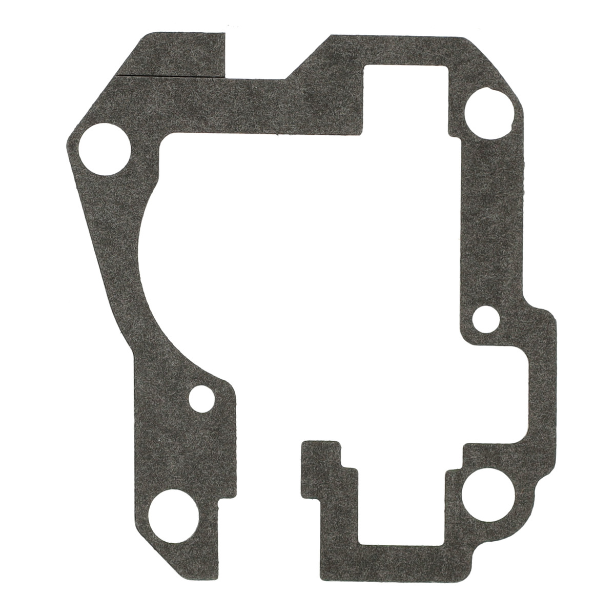 Whirlpool 8212396