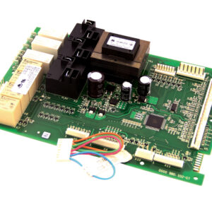 Bosch 00676192