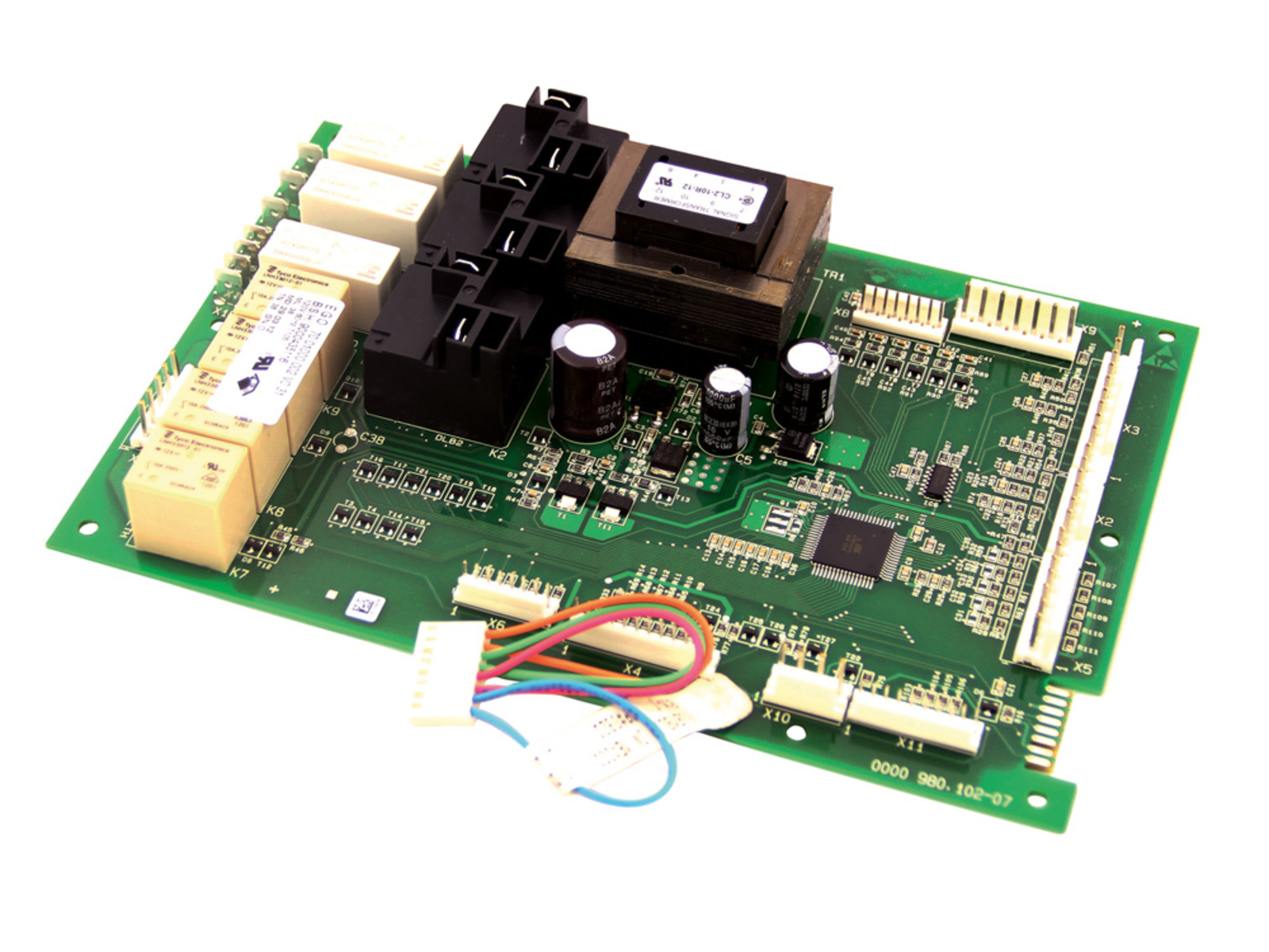 Bosch 00676192