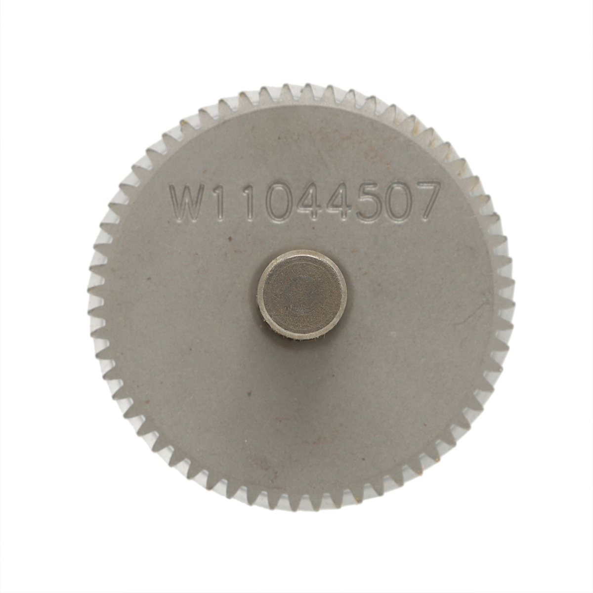 Whirlpool WP9709231