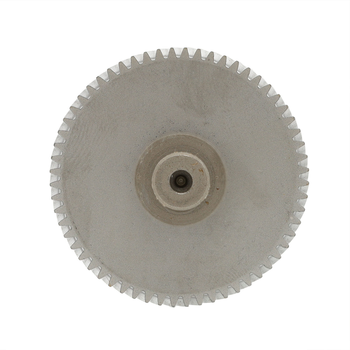 Whirlpool WP9709231