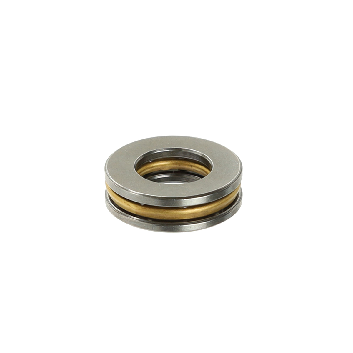 Whirlpool WP9703445