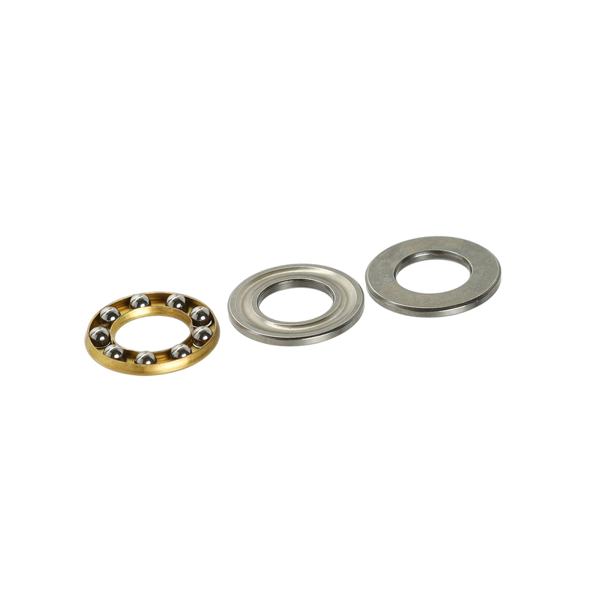 Whirlpool WP9703445