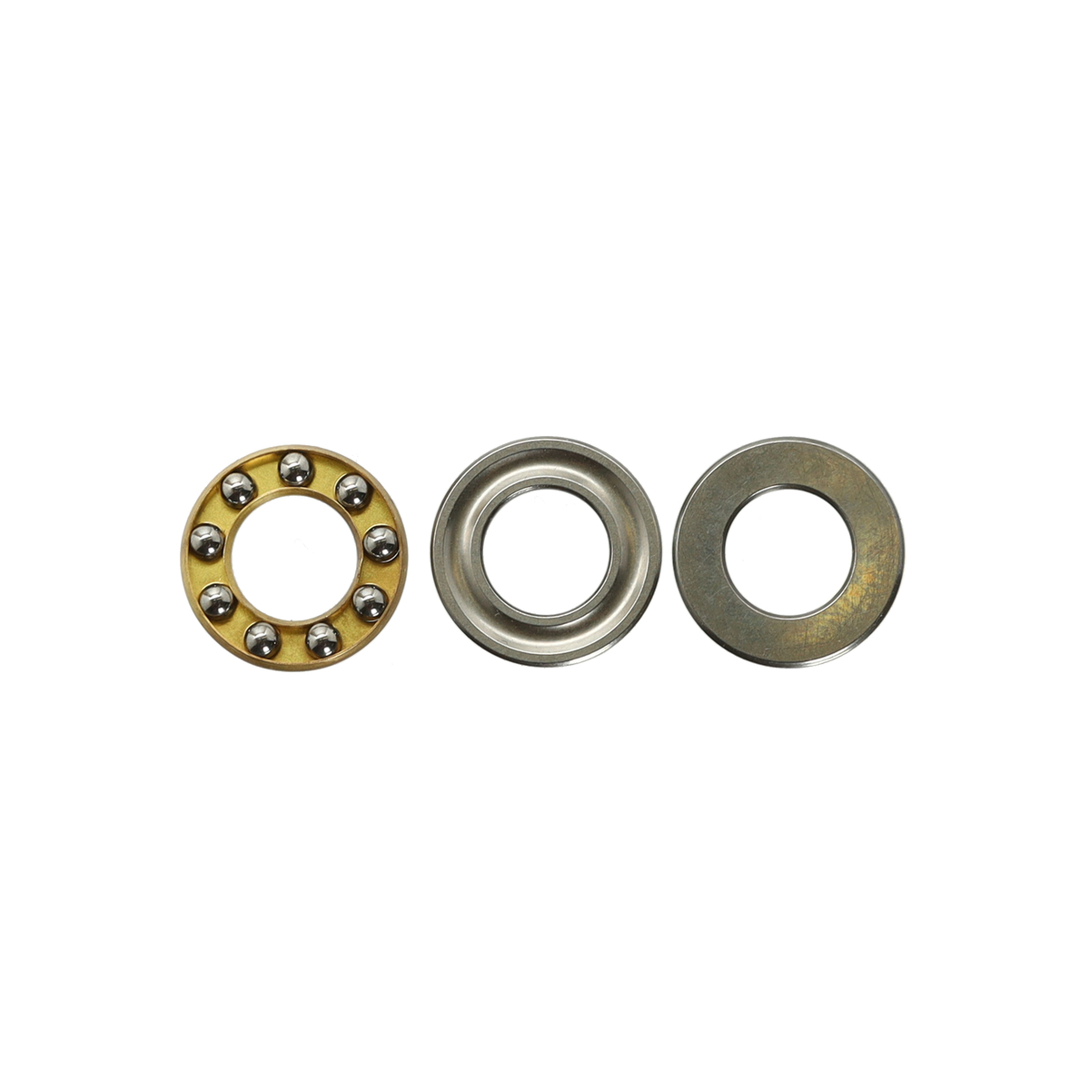 Whirlpool WP9703445