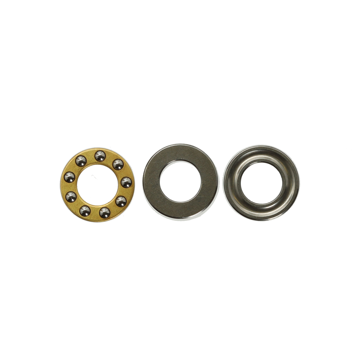 Whirlpool WP9703445