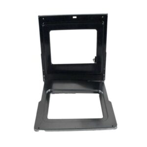 Thermador 00683866
