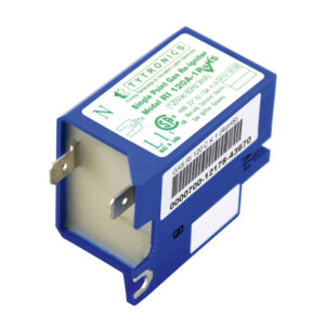 Bosch 00619017