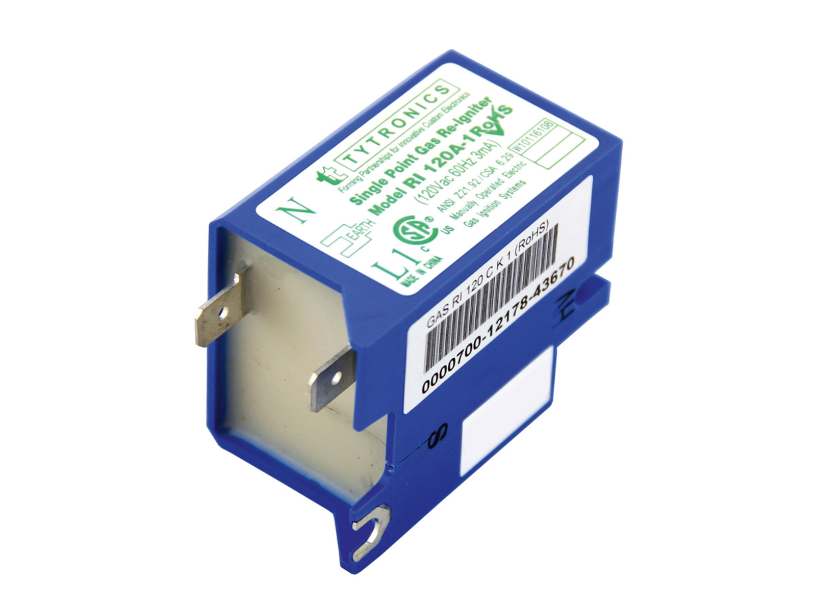 Bosch 00619017