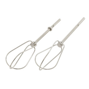 Whirlpool WPW10490648