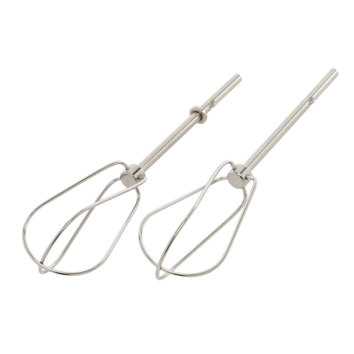 Whirlpool WPW10490648